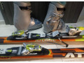 lyziarky-a-lyze-atomic-small-2