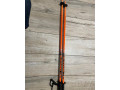 detske-lyziarske-palicky-blizzard-95cm-small-0