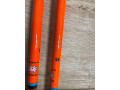 detske-lyziarske-palicky-blizzard-95cm-small-1