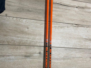 detske-lyziarske-palicky-blizzard-95cm