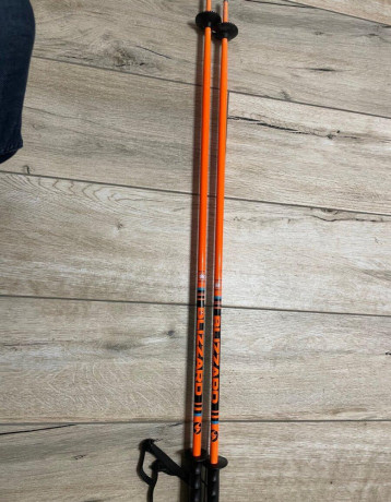 detske-lyziarske-palicky-blizzard-95cm-big-0