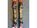 atomic-g9-fis-redster-nove-small-2