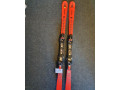 atomic-g9-fis-redster-nove-small-1