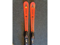 atomic-g9-fis-redster-nove-small-0