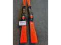 atomic-g9-fis-redster-nove-small-3