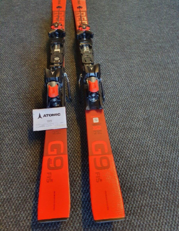 atomic-g9-fis-redster-nove-big-3