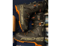 skialp-lyziarky-fischer-transalp-small-0