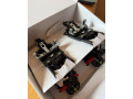 skialpinsticke-viazanie-fischer-tour-classic-demo-small-0