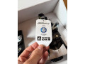 skialpinsticke-viazanie-fischer-tour-classic-demo-small-2