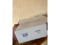 skialpinsticke-viazanie-fischer-tour-classic-demo-small-3