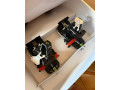 skialpinsticke-viazanie-fischer-tour-classic-demo-small-1