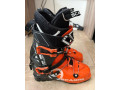 skialpove-lyziarky-scarpa-maestrale-small-0