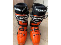 skialpove-lyziarky-scarpa-maestrale-small-1