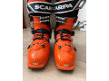 skialpove-lyziarky-scarpa-maestrale-small-2