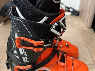 skialpove-lyziarky-scarpa-maestrale