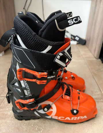 skialpove-lyziarky-scarpa-maestrale-big-0