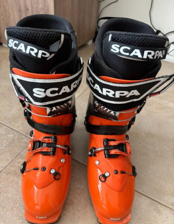 skialpove-lyziarky-scarpa-maestrale-big-1