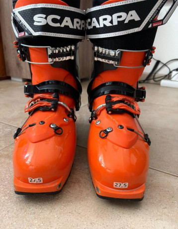 skialpove-lyziarky-scarpa-maestrale-big-2
