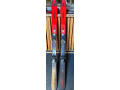 skialp-set-atomic-backland-78-163-cm-viazanie-dynafit-st-small-0