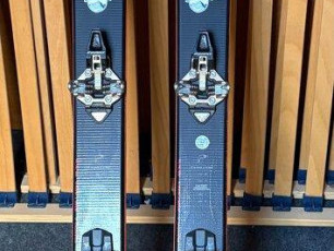 skialp-set-atomic-backland-78-163-cm-viazanie-dynafit-st