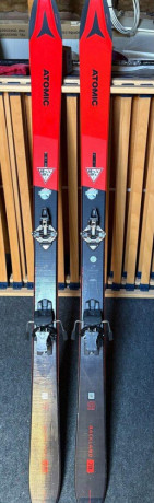 skialp-set-atomic-backland-78-163-cm-viazanie-dynafit-st-big-0