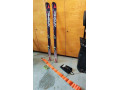 skialpove-lyze-small-1