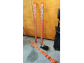 skialpove-lyze-small-0