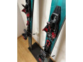 skialp-set-small-2