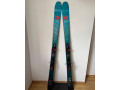 skialp-set-small-0
