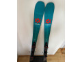 skialp-set-small-1