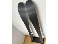 skialp-set-small-4