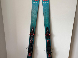 skialp-set