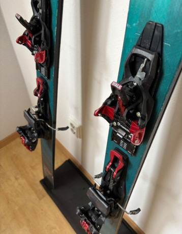 skialp-set-big-2