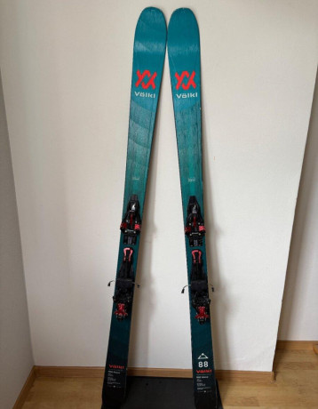 skialp-set-big-0