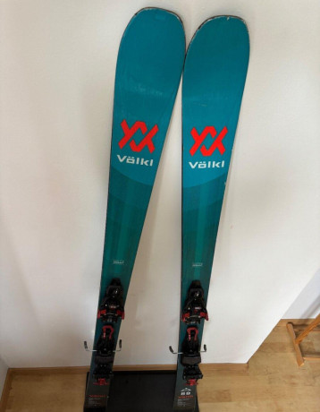 skialp-set-big-1