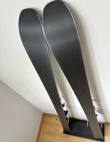skialp-set-big-4