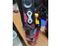 lasportiva-sparkle-20-velkost-eu-255-small-4