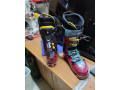 lasportiva-sparkle-20-velkost-eu-255-small-3