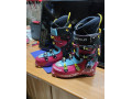 lasportiva-sparkle-20-velkost-eu-255-small-0
