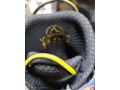 lasportiva-sparkle-20-velkost-eu-255-small-2