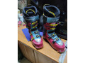 lasportiva-sparkle-20-velkost-eu-255-small-1