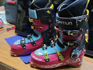 lasportiva-sparkle-20-velkost-eu-255