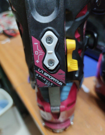 lasportiva-sparkle-20-velkost-eu-255-big-4