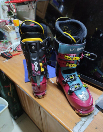 lasportiva-sparkle-20-velkost-eu-255-big-3