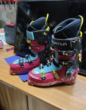 lasportiva-sparkle-20-velkost-eu-255-big-0