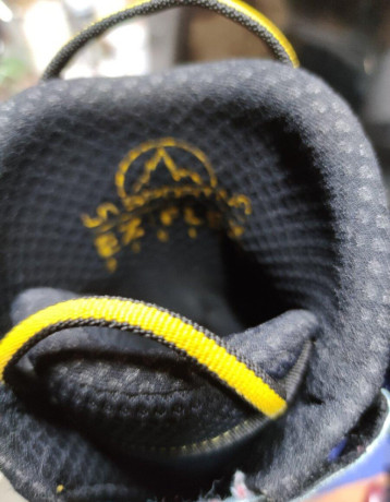 lasportiva-sparkle-20-velkost-eu-255-big-2