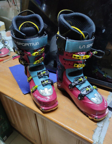 lasportiva-sparkle-20-velkost-eu-255-big-1