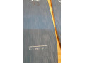 kastle-tx93-up-small-4