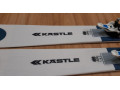 kastle-tx93-up-small-2