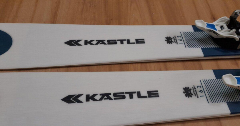 kastle-tx93-up-big-2